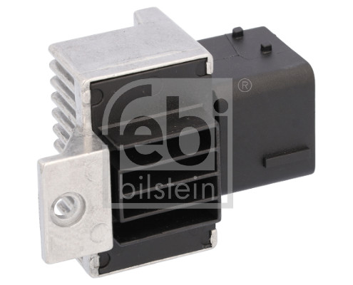 182232 FEBI BILSTEIN